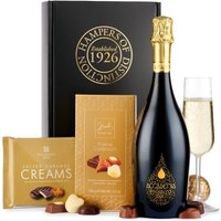 Prosecco & Chocolates Gift - Hiking review and price