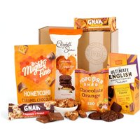 The Chocolicious - Hiking review and price