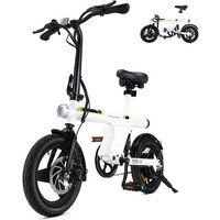 isinwheel U1 Bicicleta eléctri - Ab Roller Wheel With Elbow Support review and price