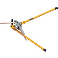 Hilmor GLM Minor Pipe Tube Ben - Hiking review and price