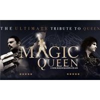 Magic Queen - Magic Tour 40th  - Hiking review and price