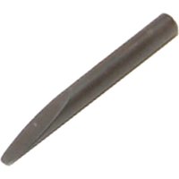 Faithfull Drift Pin Key - Hiking review and price