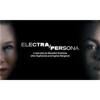 Electra/Persona - Hiking review and price