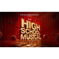 High School Musical - Hiking review and price