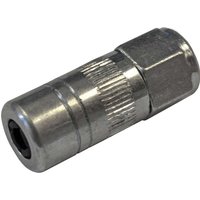 Faithfull Hydraulic Coupler - Hiking review and price