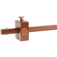 Faithfull Rosewood Marking Gau - Hiking review and price