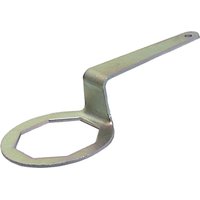 Faithfull Immersion Heater Spa - Hiking review and price