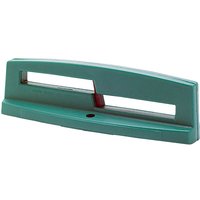 Multi-Sharp Shear and Scissor  - Hiking review and price