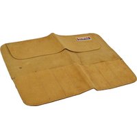 Faithfull 8 Pocket Leather Chi - Hiking review and price