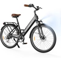 isinwheel UCity Bicicleta eléc - Ab Roller Wheel With Elbow Support review and price
