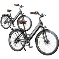 isinwheel UCity Bicicleta eléc - Ab Roller Wheel With Elbow Support review and price
