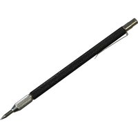 Faithfull Tungsten Carbide Tip - Hiking review and price