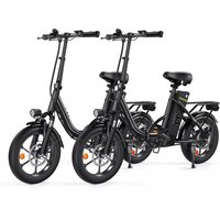 isinwheel U4 Bicicleta Eléctri - Ab Roller Wheel With Elbow Support review and price