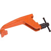 Carver T321 Standard Duty Move - Hiking review and price