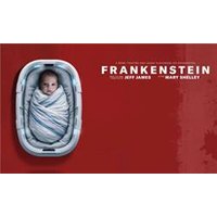 Frankenstein - Hiking review and price