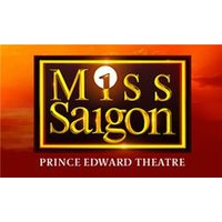 Miss Saigon - Hiking review and price