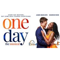 One Day – The Musical - Hiking review and price