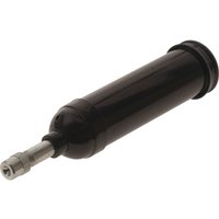 Lumatic MPO Telescopic Hand Gr - Hiking review and price