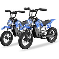 isinwheel A12 Motocicleta todo - Ab Roller Wheel With Elbow Support review and price