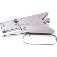 Arrow P22 Plier Stapler - Hiking review and price