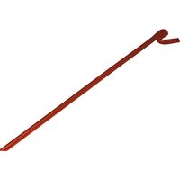 Faithfull Fencing Pins - Hiking review and price