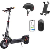 isinwheel GT2 Conjunto de pati - Ab Roller Wheel With Elbow Support review and price
