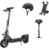 isinwheel GT2 Conjunto de pati - Ab Roller Wheel With Elbow Support review and price