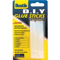 Bostik DIY All Purpose Glue St - Resistance Bands Set With Handles review and price