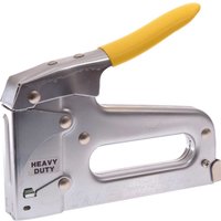 Arrow T50PBN Heavy Duty Staple - Resistance Bands Set With Handles review and price