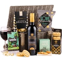 Decadent Delights - Hiking review and price