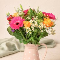 Florist's Choice Luxe - Hiking review and price
