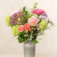 Florist's Choice Chic - Hiking review and price