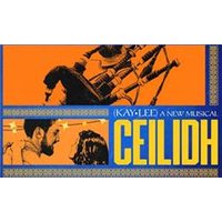 Ceilidh - Hiking review and price