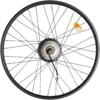 Motor wheel (assembled) for M1 - Ab Roller Wheel With Elbow Support review and price