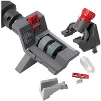 Multi-Sharp Drill Bit Sharpene - Hiking review and price