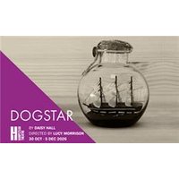 Dogstar - Hiking review and price