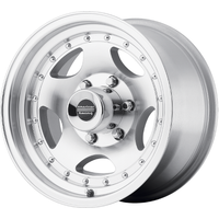 American Racing Wheel AR23 Mac - Ab Roller Wheel With Elbow Support review and price