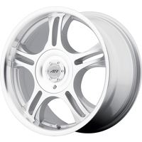 American Racing Wheel AR95 EST - Ab Roller Wheel With Elbow Support review and price