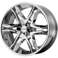 American Racing Wheel AR893 MA - Ab Roller Wheel With Elbow Support review and price