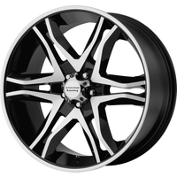 American Racing Wheel AR893 MA - Ab Roller Wheel With Elbow Support review and price