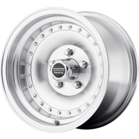 American Racing Wheel AR61 OUT - Ab Roller Wheel With Elbow Support review and price