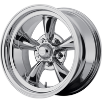 American Racing Wheel VN605 TO - Ab Roller Wheel With Elbow Support review and price