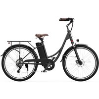 isinwheel U2 Bicicleta eléctri - Ab Roller Wheel With Elbow Support review and price
