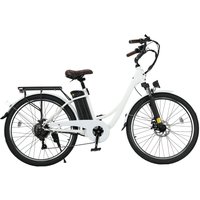 isinwheel U2 Bicicleta eléctri - Ab Roller Wheel With Elbow Support review and price