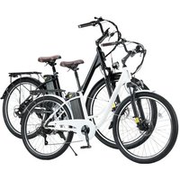 isinwheel U2 Bicicleta eléctri - Ab Roller Wheel With Elbow Support review and price