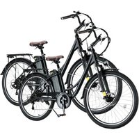 isinwheel U2 Bicicleta eléctri - Ab Roller Wheel With Elbow Support review and price