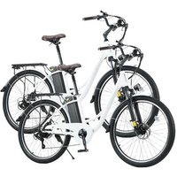 isinwheel U2 Bicicleta eléctri - Ab Roller Wheel With Elbow Support review and price