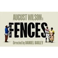 Fences - Hiking review and price