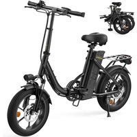 isinwheel U4 Bicicleta Eléctri - Ab Roller Wheel With Elbow Support review and price