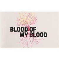 Blood of my Blood - Hiking review and price